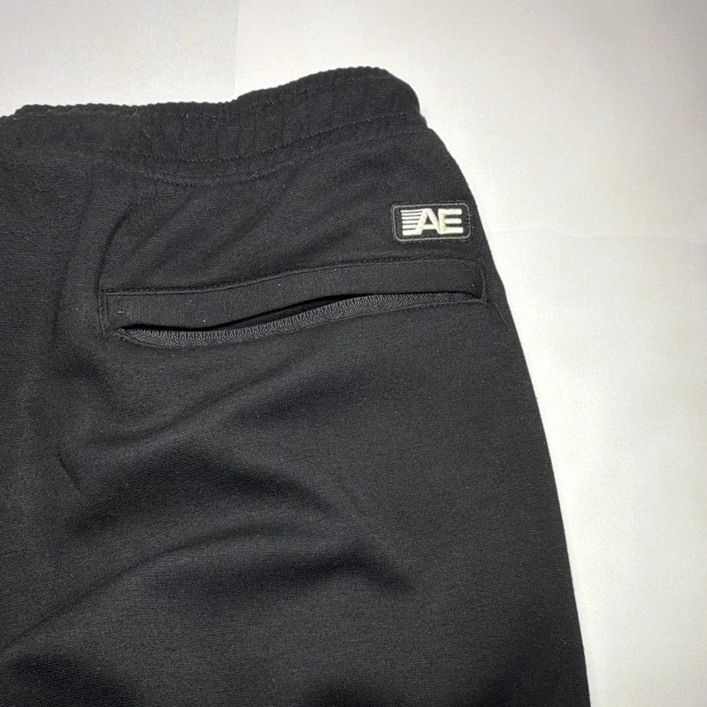 American Eagle By Payless american eagle